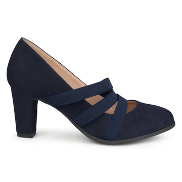 Women's Mary Janes | Flats & Heels | Journee Collection