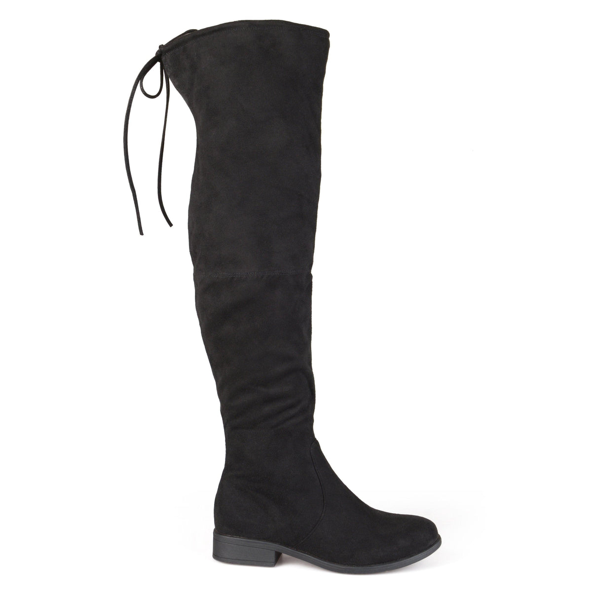 Mount Boots | Women's Knee High Boots | Journee Collection