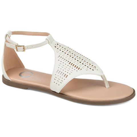 Women's Sandals Collection | Wedge Style Sandals | Journee Collection