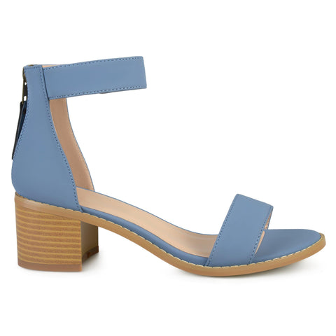 Heeled Sandals For Women | Journee Collection