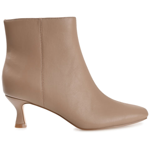 Shop Women's Boots and Booties | Journee Collection