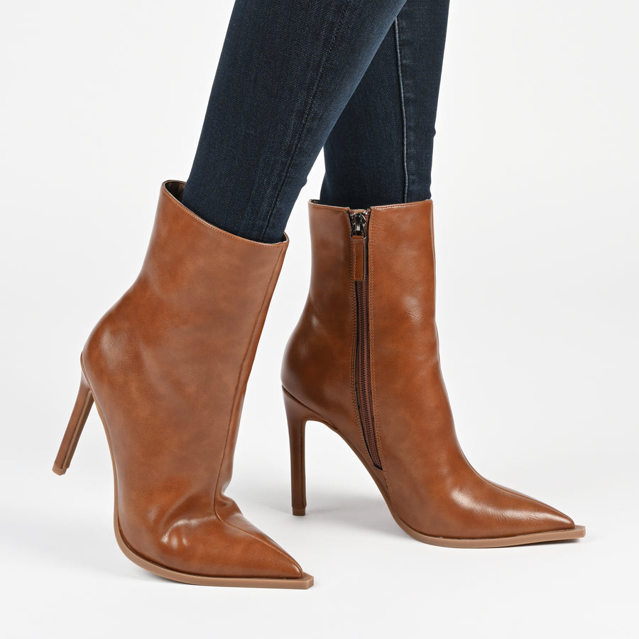 Women's Shoes | Boots, Flats, Heels & More | Journee Collection