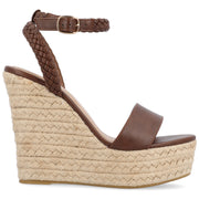 Women's Sandals | Wedge, Heeled, Slip-On & More | Journee Collection