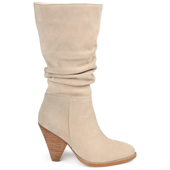 Women's Boots | Open-Toe, Heeled & More | Journee Collection