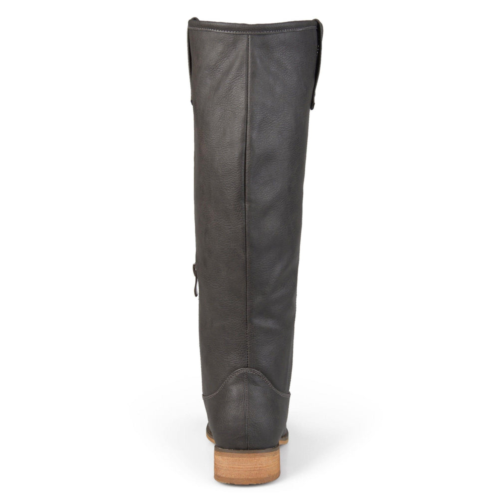 journee taven riding boot