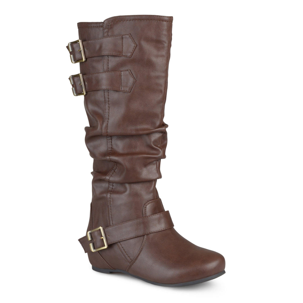 journee collection boots