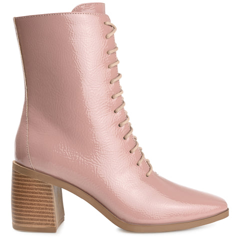 Women's Combat Boots | Journee Collection