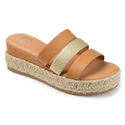 Women's Sandals Collection | Wedge Style Sandals | Journee Collection