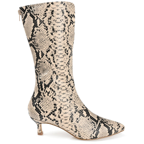 Shop Popular Women's Boots | Journee Collection