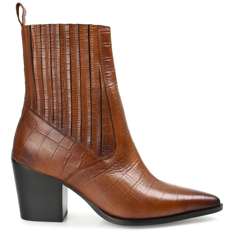 Shop Women's Boots and Booties | Journee Collection