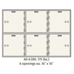 AXSN-6