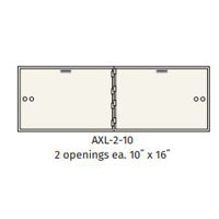 AXL-2-10