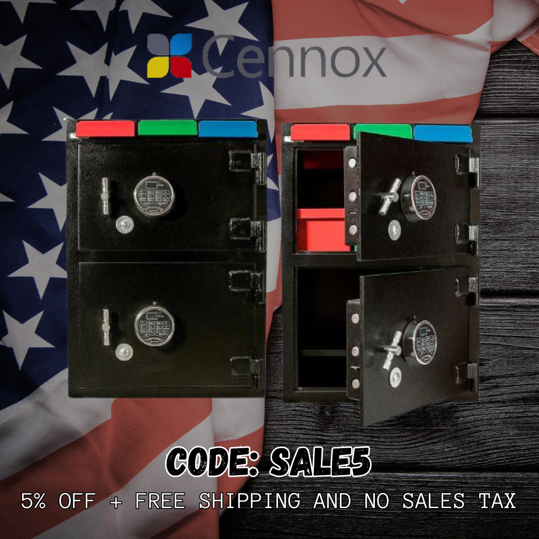 Cennox - Armadillo Safes.png__PID:8bc01876-c95f-4657-8f14-53a65e5f927d