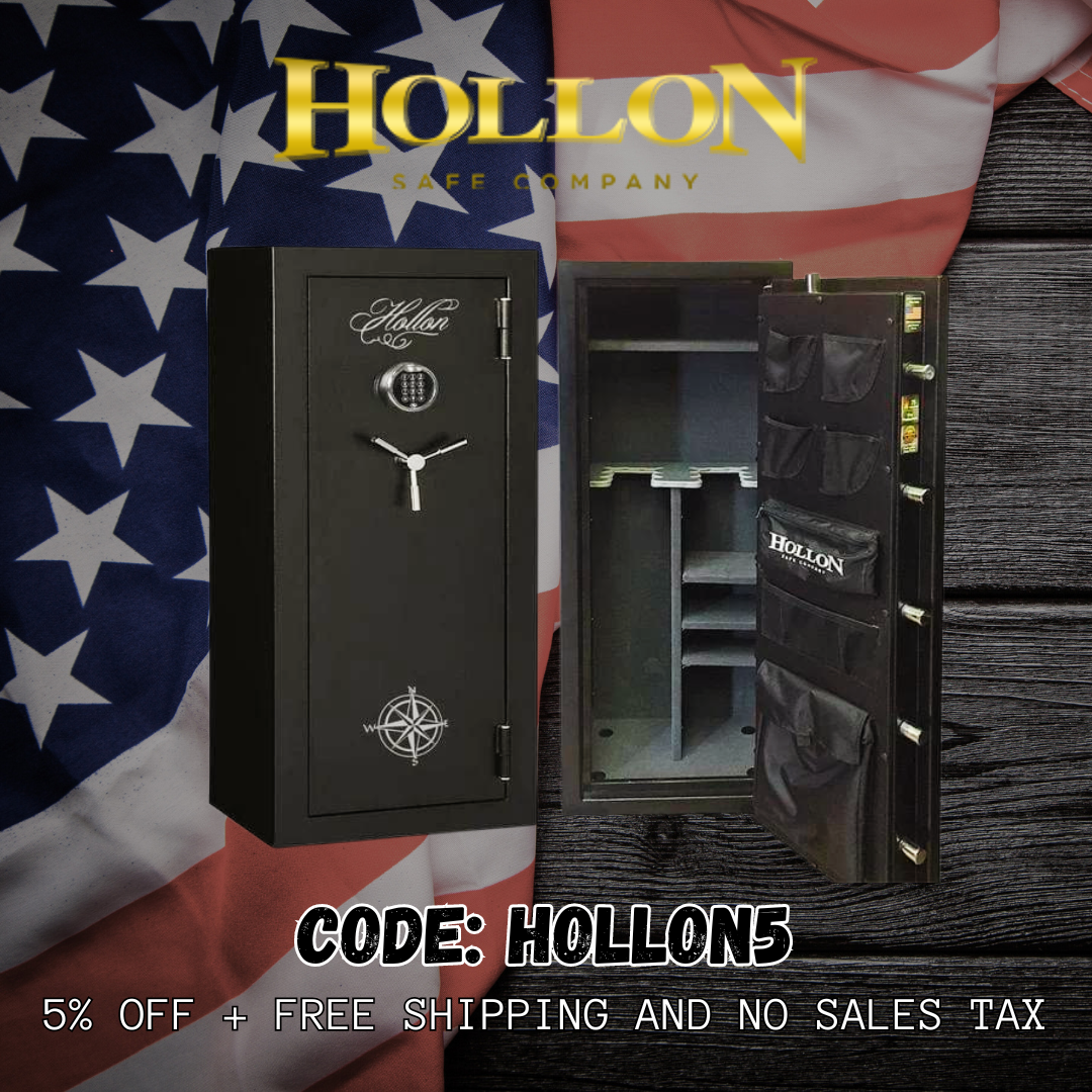 Hollon - Armadillo Safes.png__PID:8a513956-b149-43ee-8bc0-1876c95f8657