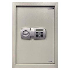 Hollon WSE-2114 Electronic Wall Safe