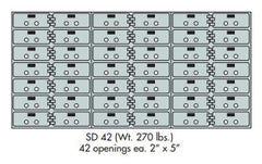 SD-42