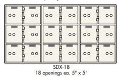 SDX-18