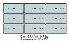 SS-9A