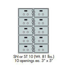 SN-10