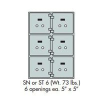 SN-6