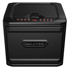 Vaultek MX Large Capacity Rugged Bluetooth Smart Safe (Non-Biometric)