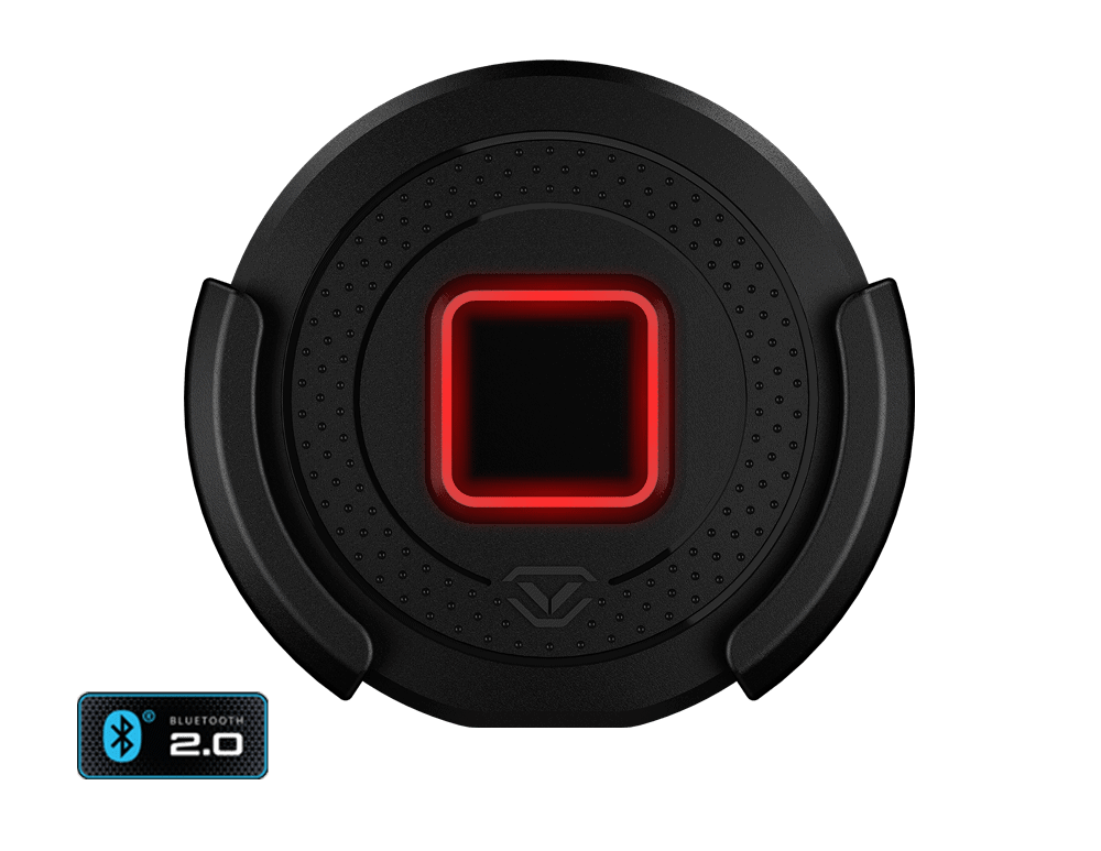 bio2.png__PID:3b948407-0c7e-4109-8265-b9d8be42c407