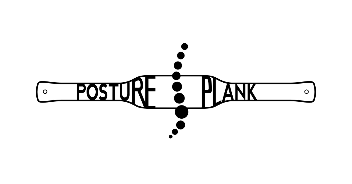 PosturePlank