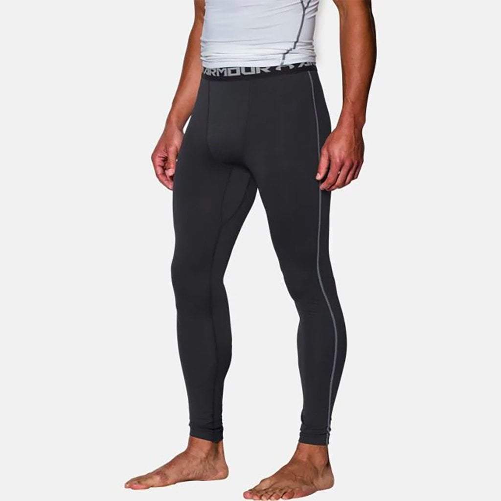 ua compression leggings