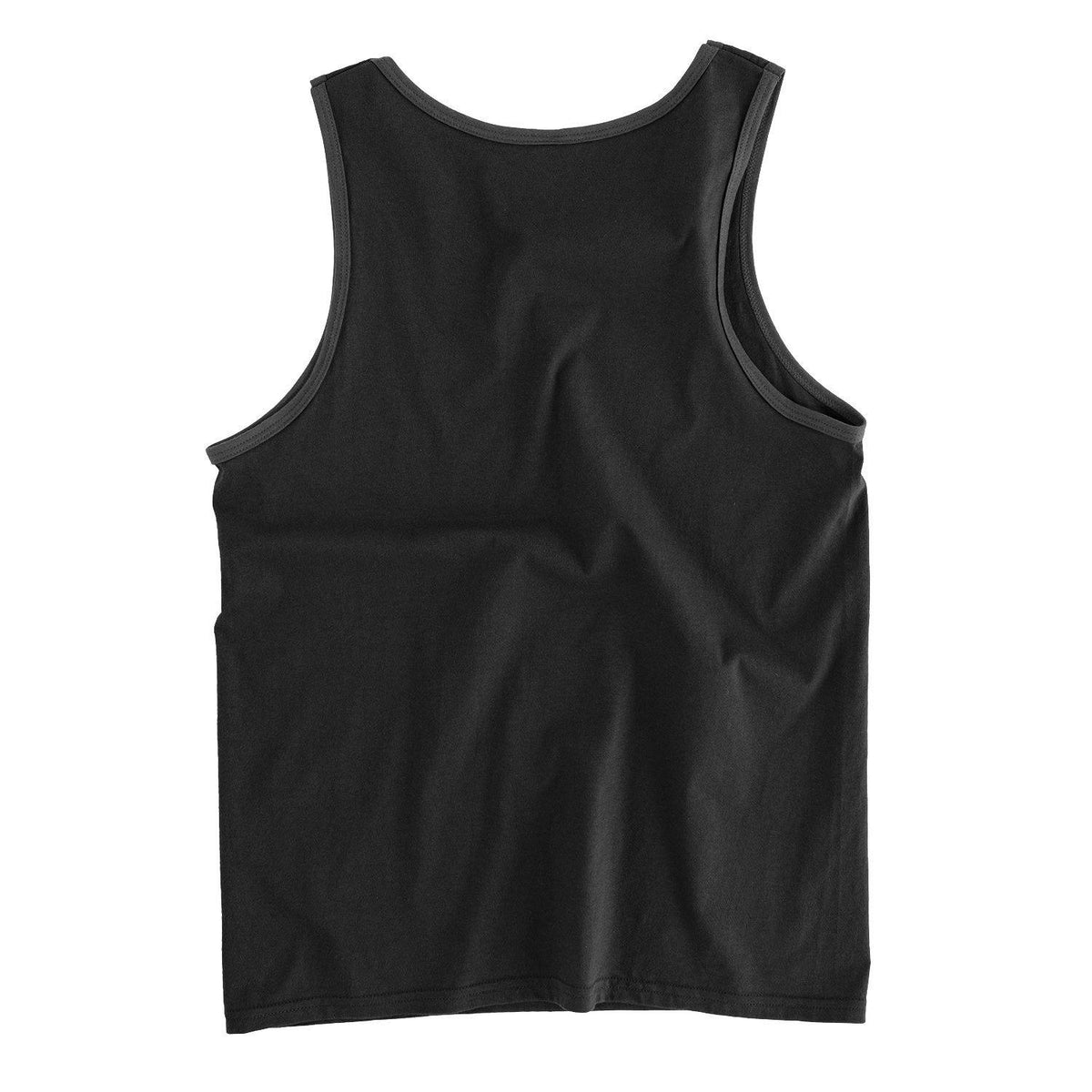 Fiji Rugby Tank Top - Ruggers Rugby Supply