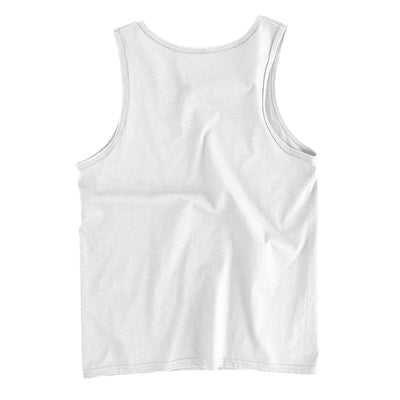 Fiji Rugby Tank Top - Ruggers Rugby Supply