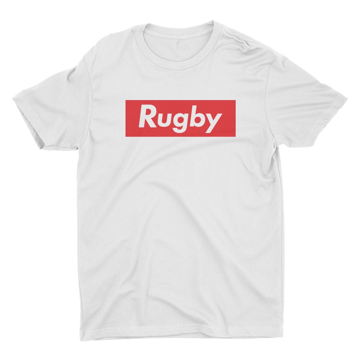 Supreme - supreme Team Rugby 15FW ラガーシャツ shirtの+almacenes