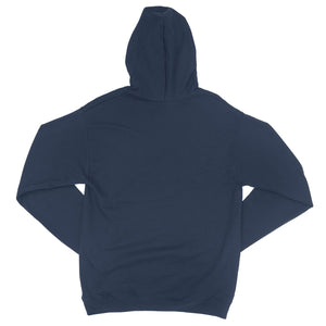 england rugby hoody