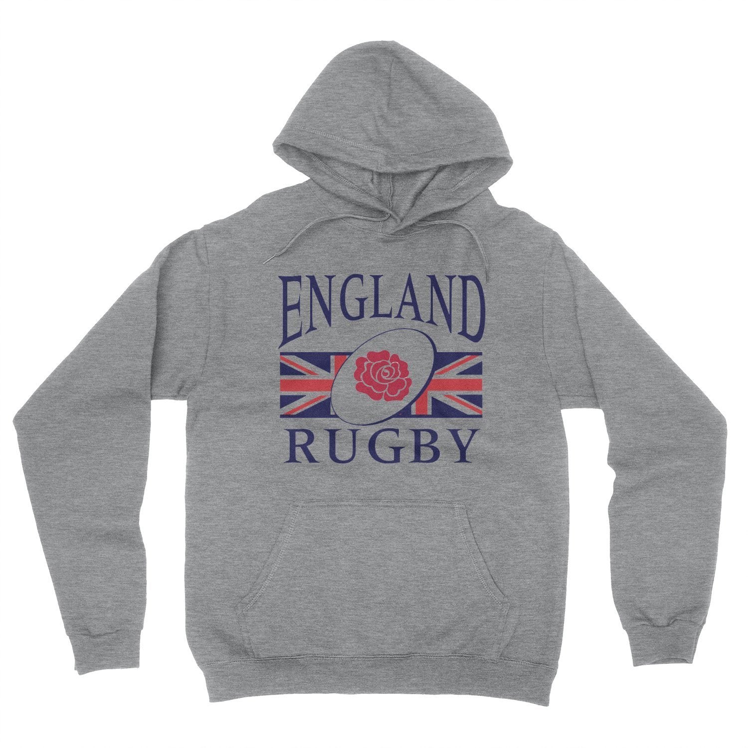 england rugby travel sweatshirt