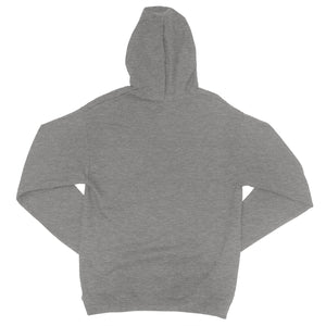 england rugby hoody