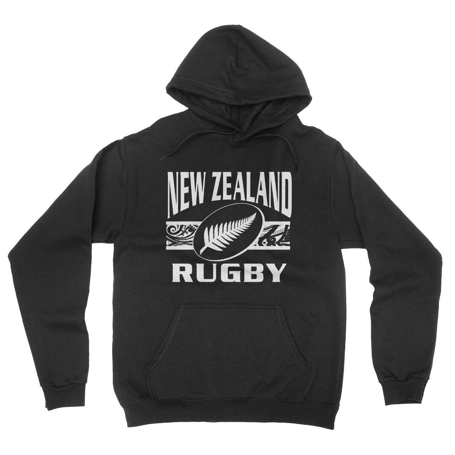 new zealand rugby hoodie