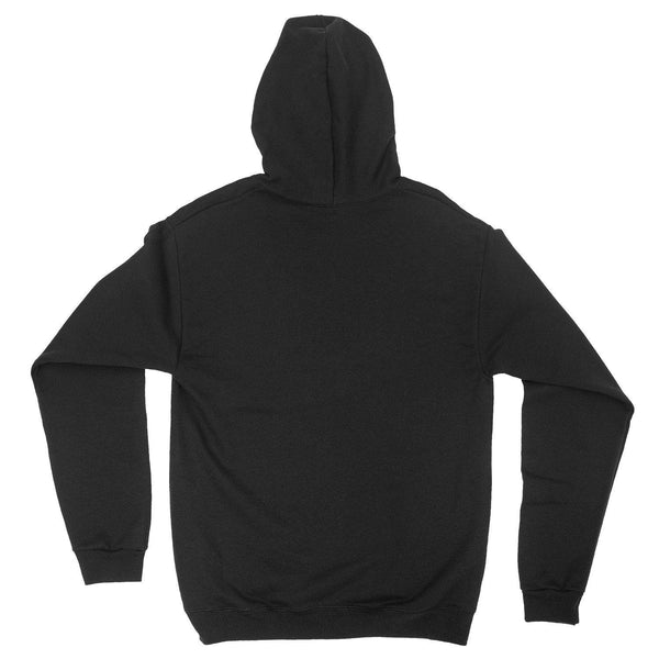 New Zealand Rugby Hoody - Ruggers Rugby Supply