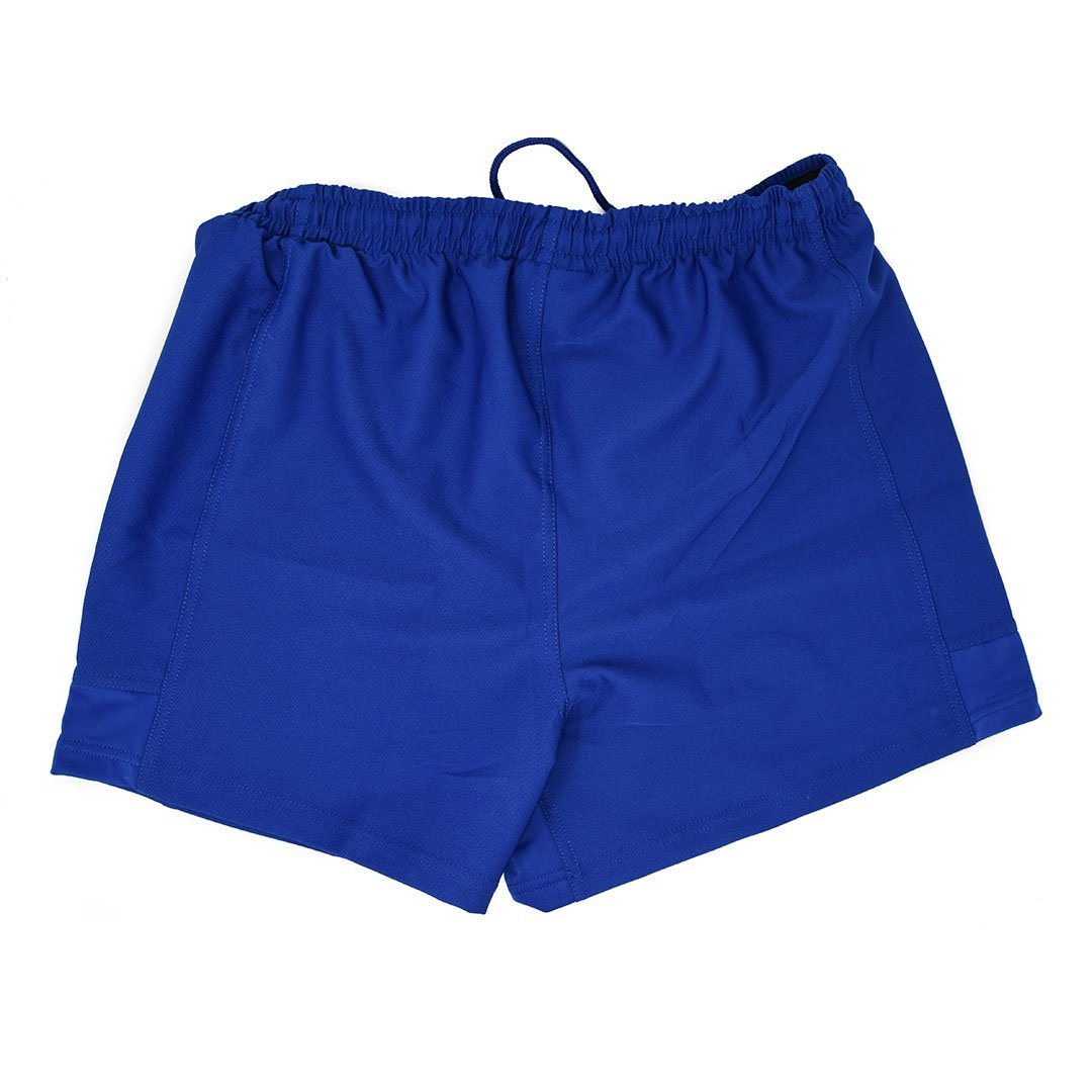 Auckland Rugby Short - Ruggers Rugby Supply