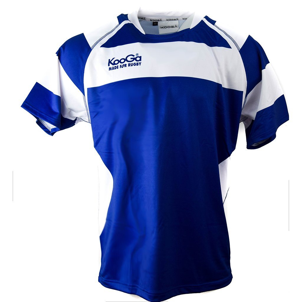 Ruggers Reversible Pinnie - Ruggers Rugby Supply