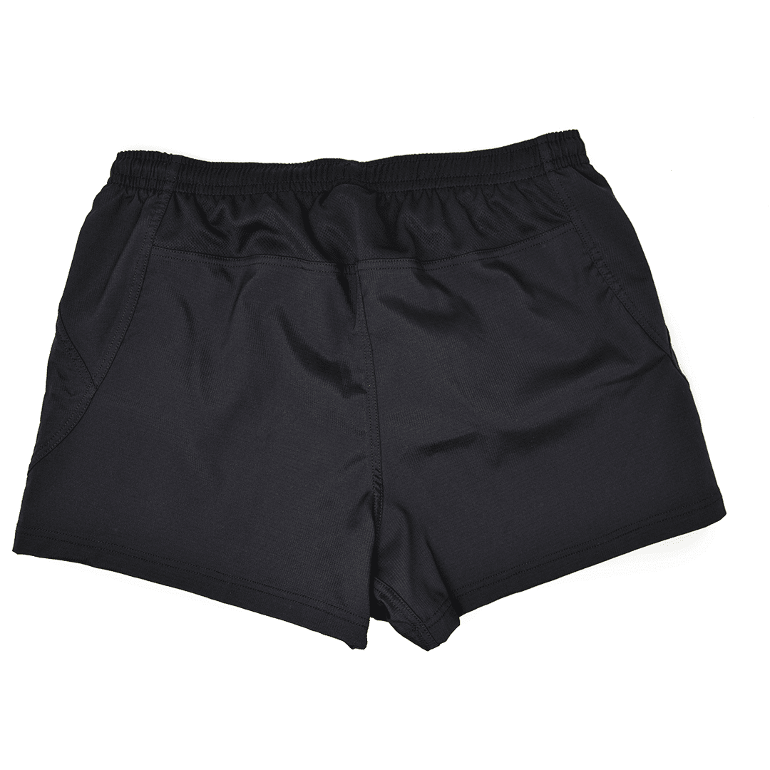 Kooga Fiji II Rugby Shorts - Ruggers Rugby Supply