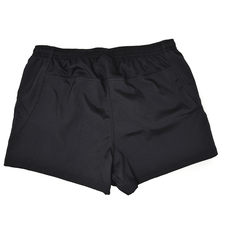 Kooga Fiji II Rugby Shorts - Ruggers Rugby Supply