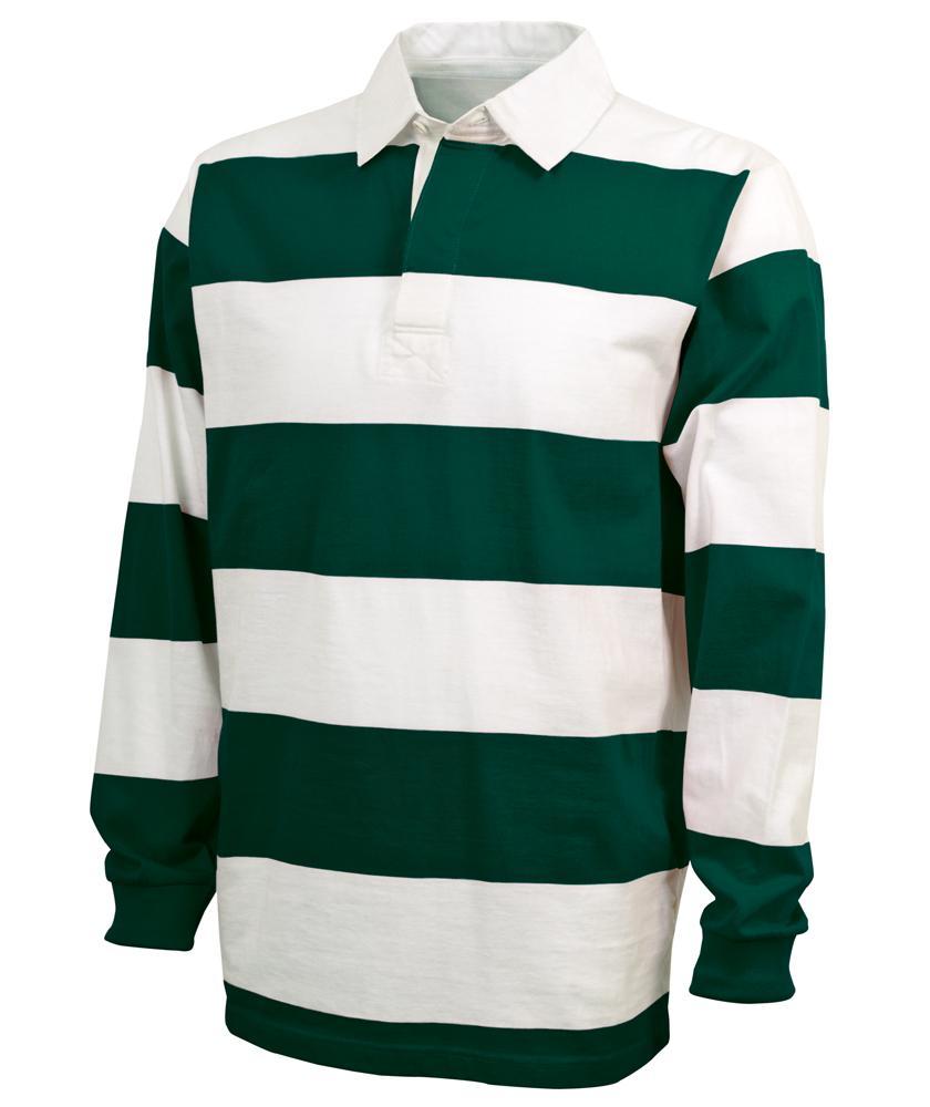 rugby wear