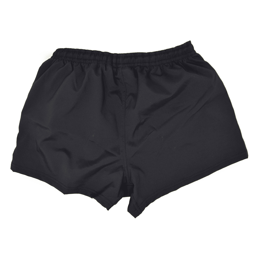 KooGa ProK Rugby Short - Ruggers Rugby Supply