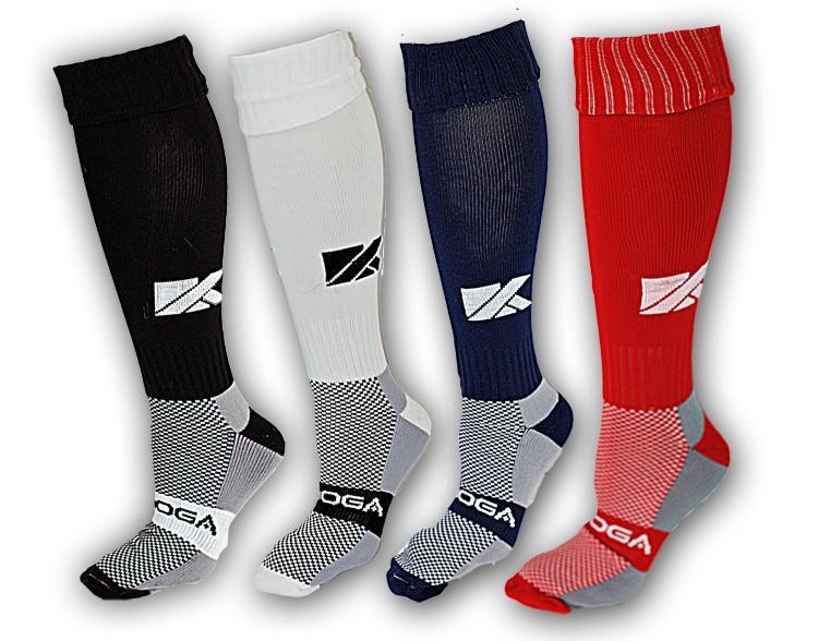 Rugby Socks - Ruggers Rugby Supply