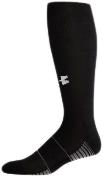 Under Armour Team Socks - Ruggers Rugby Supply
