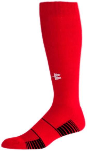 under armour team socks