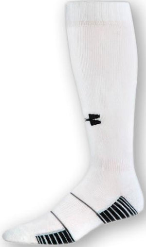 under armour team socks