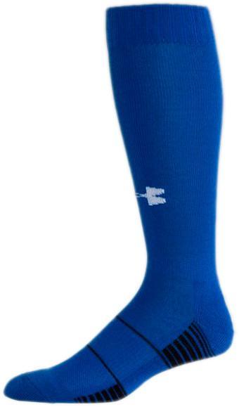 Under Armour Team Socks - Ruggers Rugby Supply