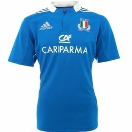 Replica Jersey Serpientes – FMRU