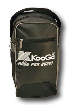 rugby boot bags