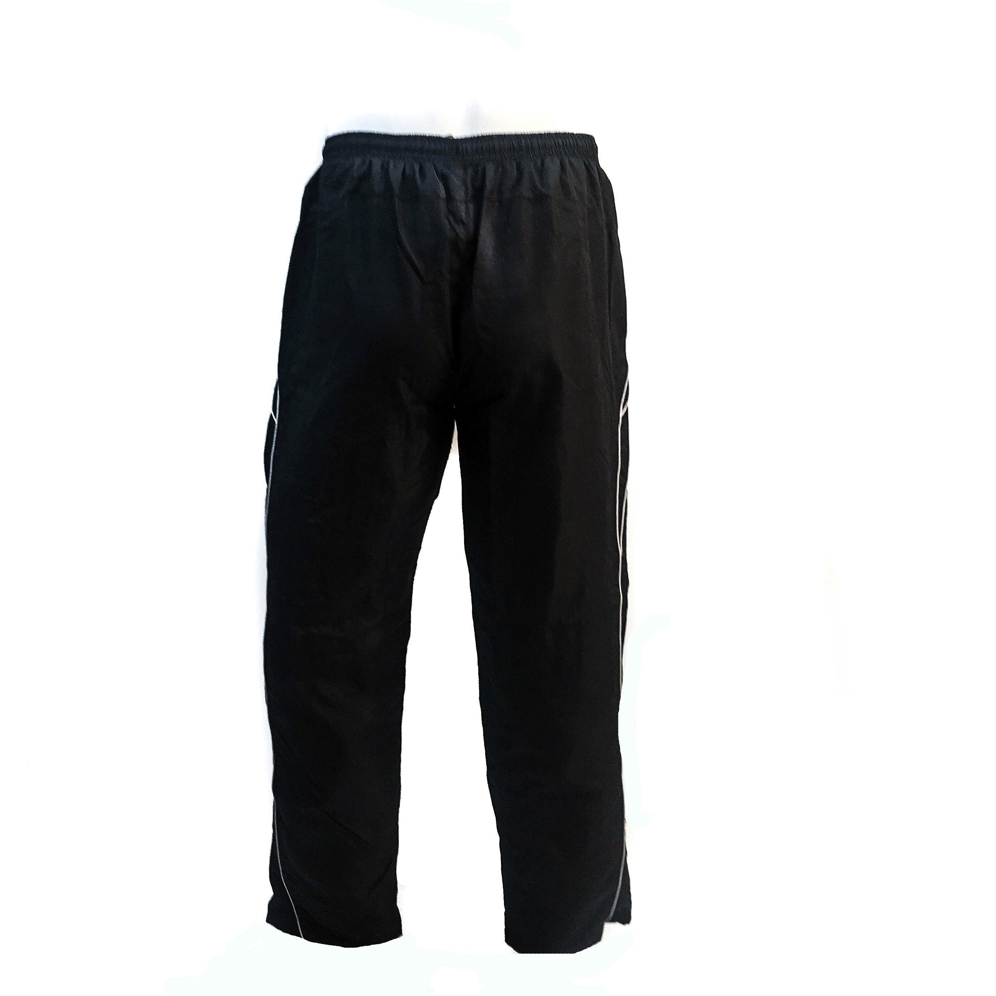 Kooga Club II Tracksuit Pants - Ruggers Rugby Supply